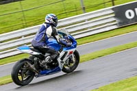 PJM-Photography;anglesey;brands-hatch;cadwell-park;croft;donington-park;enduro-digital-images;event-digital-images;eventdigitalimages;mallory;no-limits;oulton-park;peter-wileman-photography;racing-digital-images;silverstone;snetterton;trackday-digital-images;trackday-photos;vmcc-banbury-run;welsh-2-day-enduro